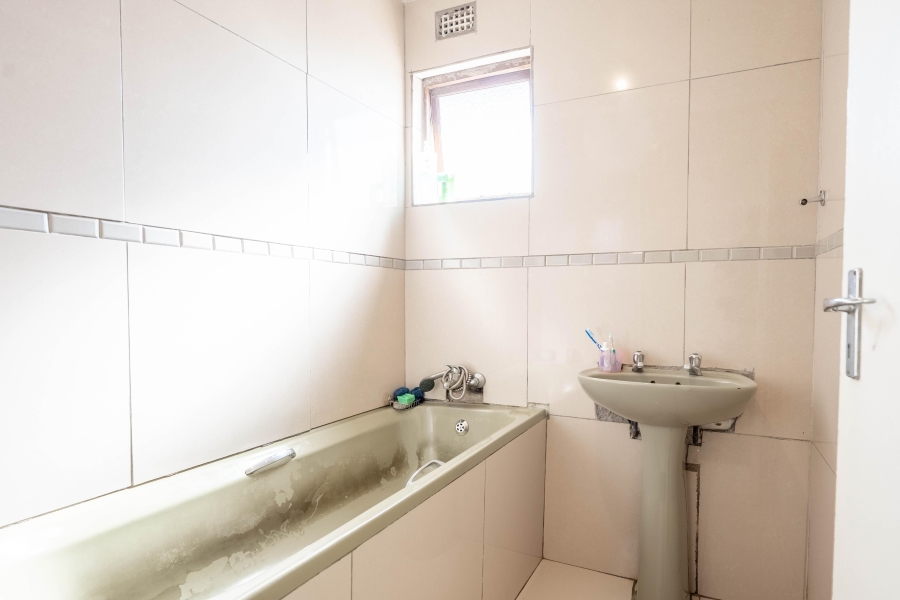 2 Bedroom Property for Sale in Adams Mission KwaZulu-Natal