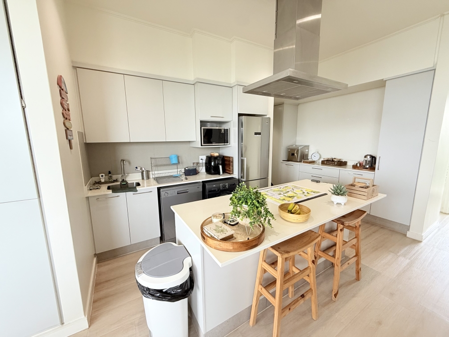 To Let 2 Bedroom Property for Rent in Sibaya Precinct KwaZulu-Natal