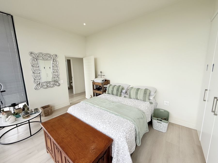 To Let 2 Bedroom Property for Rent in Sibaya Precinct KwaZulu-Natal
