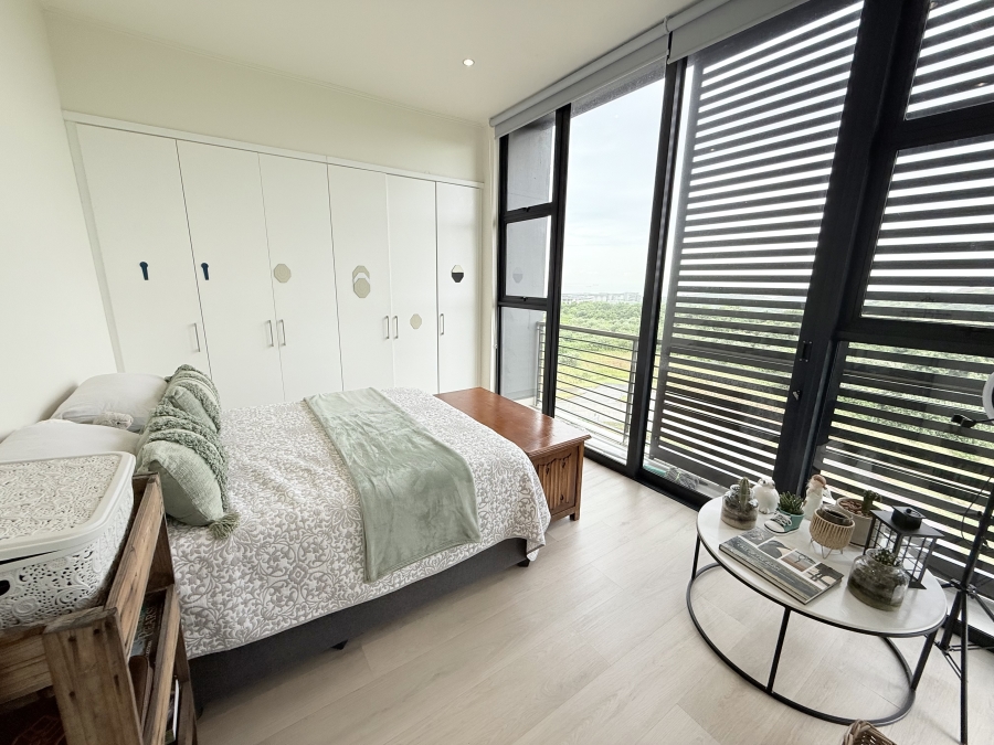 To Let 2 Bedroom Property for Rent in Sibaya Precinct KwaZulu-Natal