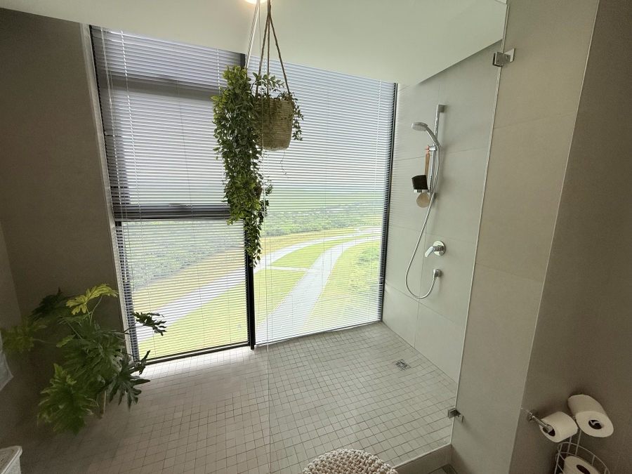 To Let 2 Bedroom Property for Rent in Sibaya Precinct KwaZulu-Natal
