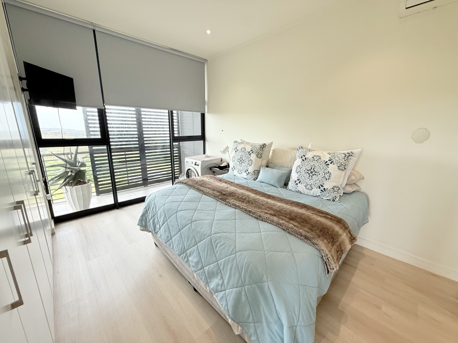To Let 2 Bedroom Property for Rent in Sibaya Precinct KwaZulu-Natal