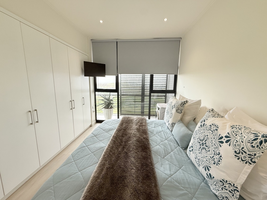 To Let 2 Bedroom Property for Rent in Sibaya Precinct KwaZulu-Natal