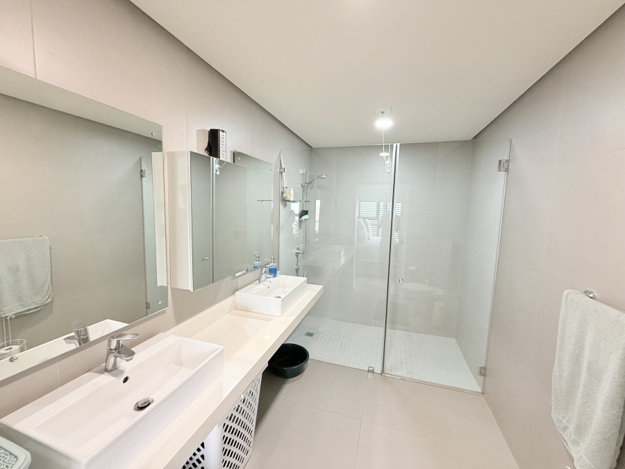 To Let 2 Bedroom Property for Rent in Sibaya Precinct KwaZulu-Natal