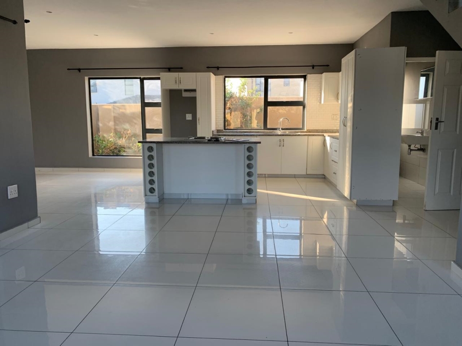 To Let 3 Bedroom Property for Rent in Empangeni Rail KwaZulu-Natal