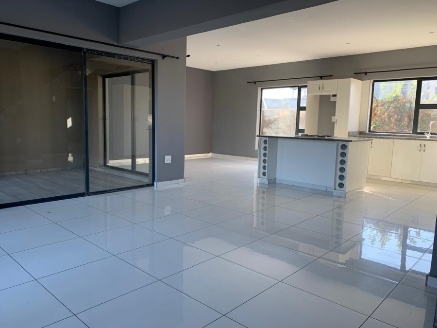 To Let 3 Bedroom Property for Rent in Empangeni Rail KwaZulu-Natal