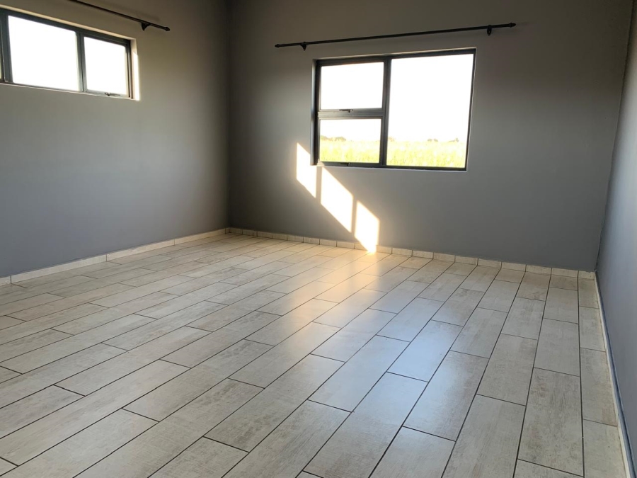 To Let 3 Bedroom Property for Rent in Empangeni Rail KwaZulu-Natal