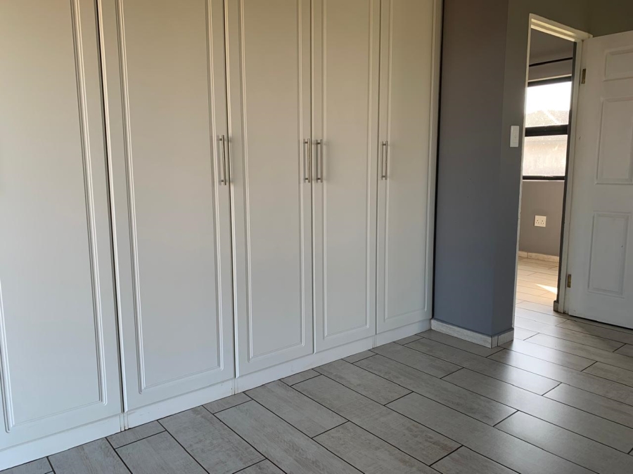 To Let 3 Bedroom Property for Rent in Empangeni Rail KwaZulu-Natal