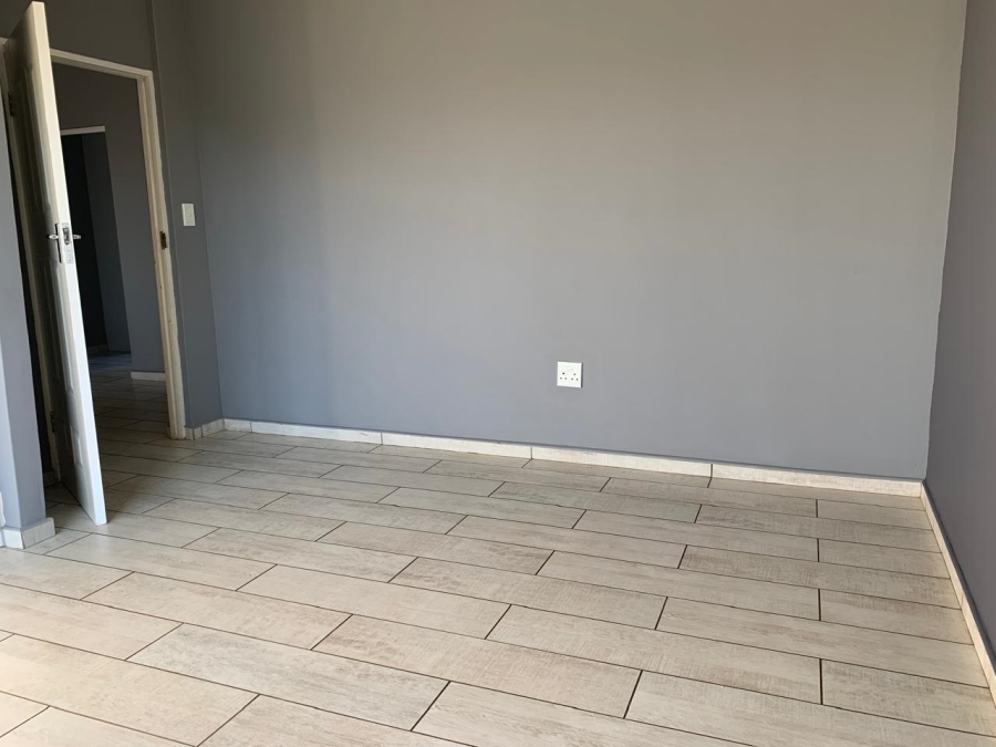 To Let 3 Bedroom Property for Rent in Empangeni Rail KwaZulu-Natal