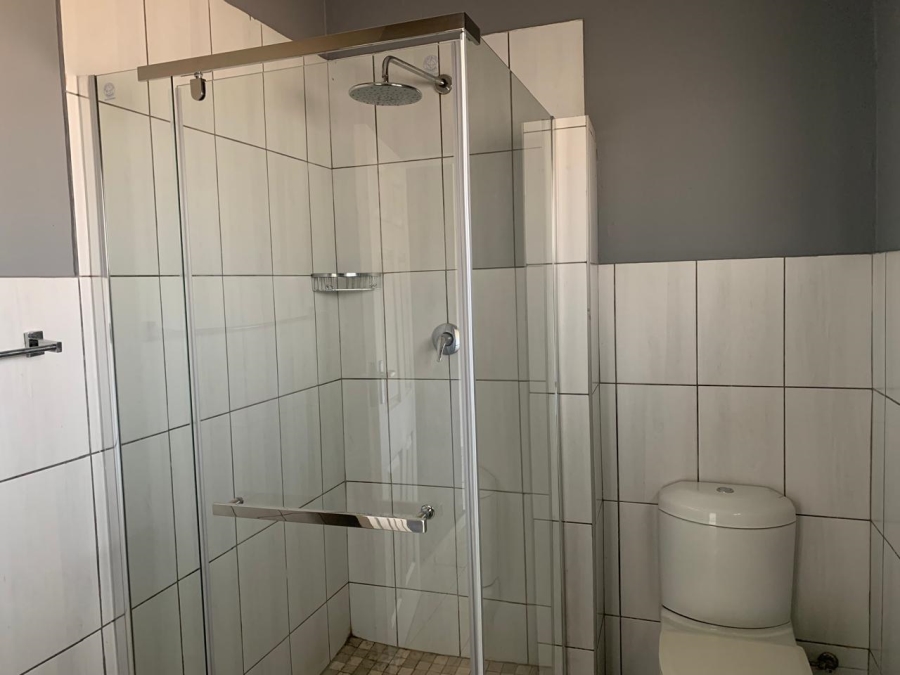 To Let 3 Bedroom Property for Rent in Empangeni Rail KwaZulu-Natal