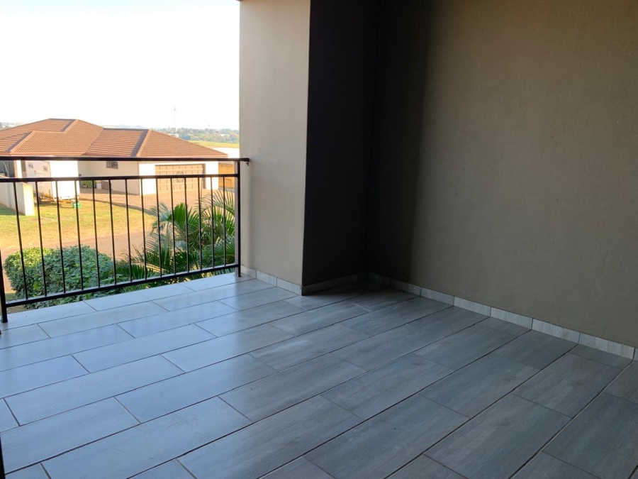 To Let 3 Bedroom Property for Rent in Empangeni Rail KwaZulu-Natal