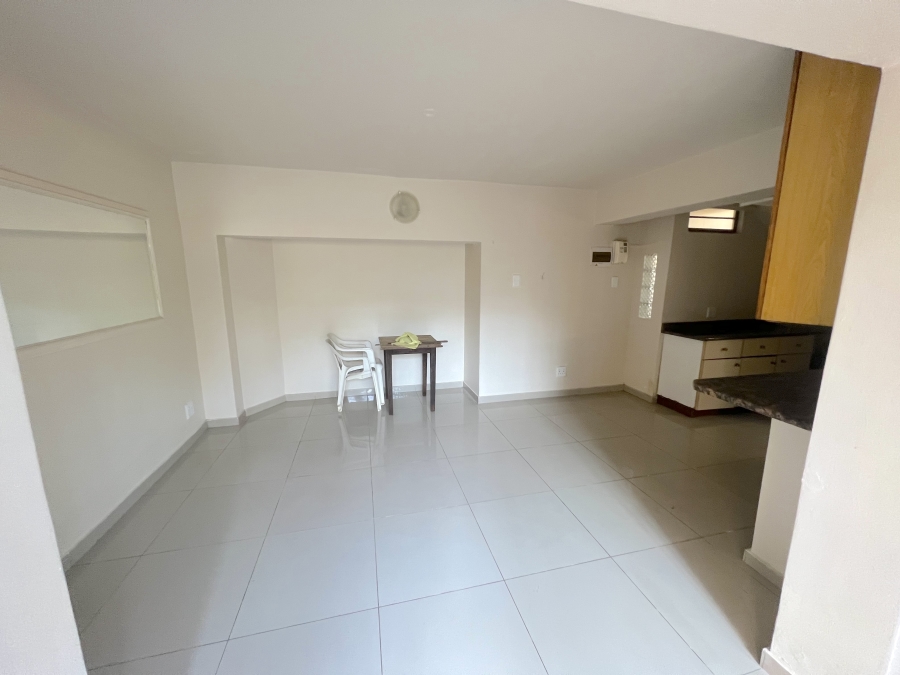 To Let 1 Bedroom Property for Rent in Ramsgate KwaZulu-Natal