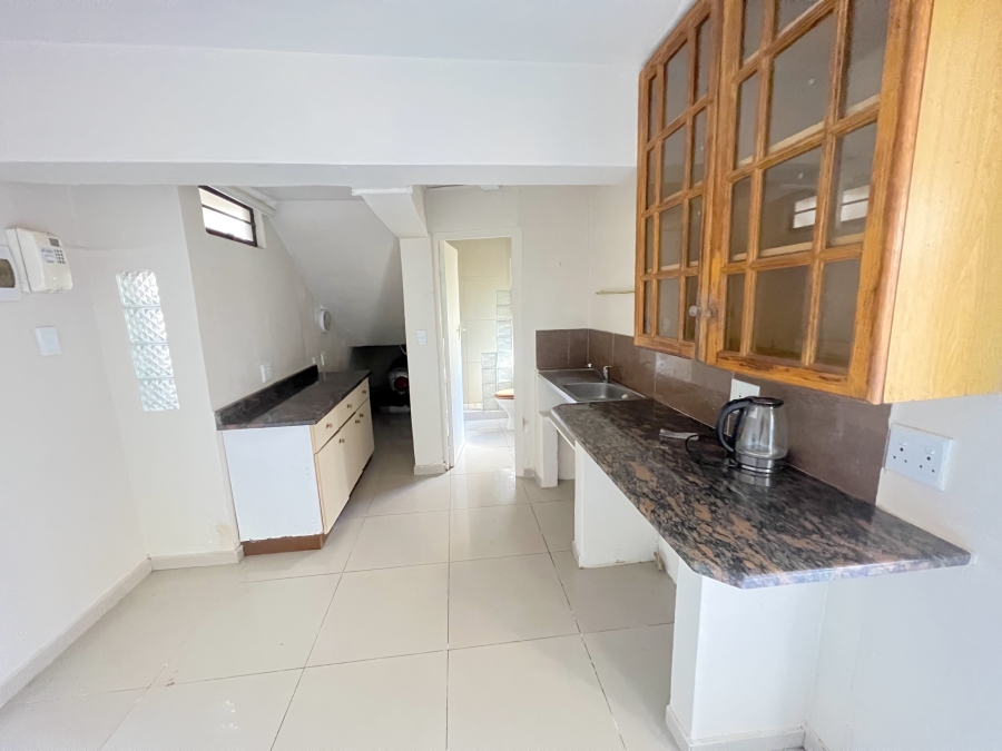 To Let 1 Bedroom Property for Rent in Ramsgate KwaZulu-Natal