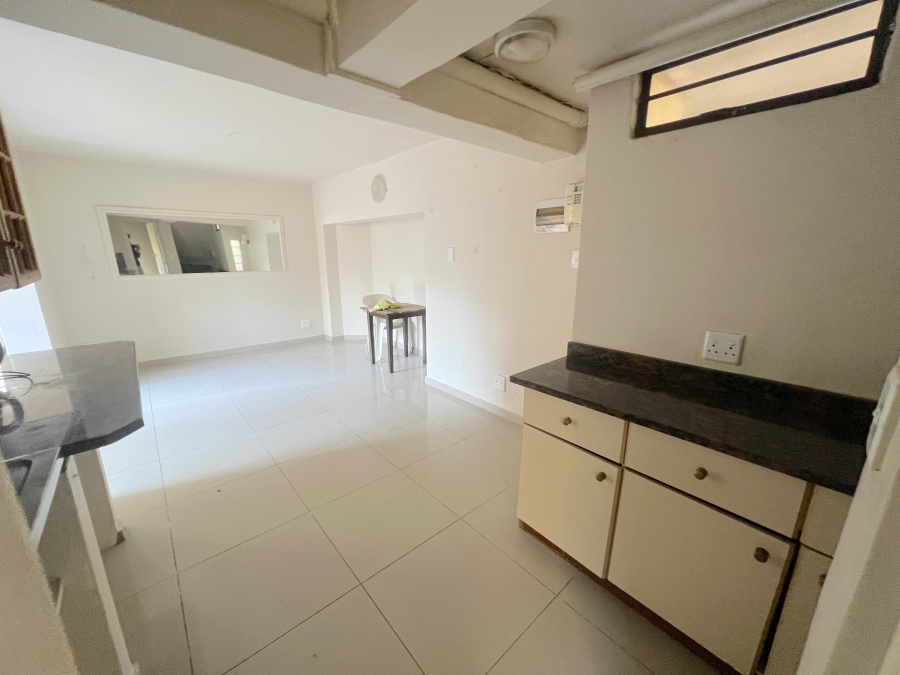 To Let 1 Bedroom Property for Rent in Ramsgate KwaZulu-Natal