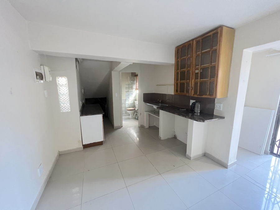 To Let 1 Bedroom Property for Rent in Ramsgate KwaZulu-Natal