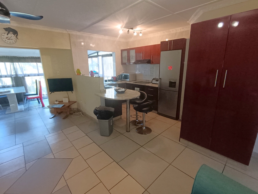 3 Bedroom Property for Sale in Shelly Beach KwaZulu-Natal