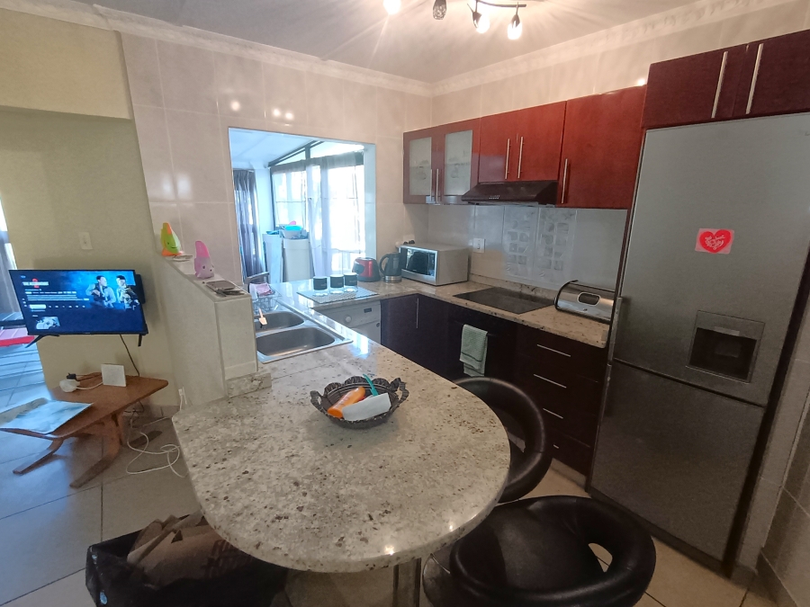 3 Bedroom Property for Sale in Shelly Beach KwaZulu-Natal