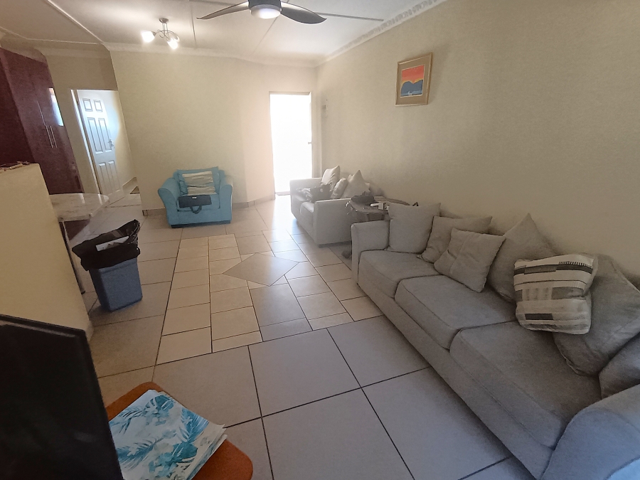 3 Bedroom Property for Sale in Shelly Beach KwaZulu-Natal
