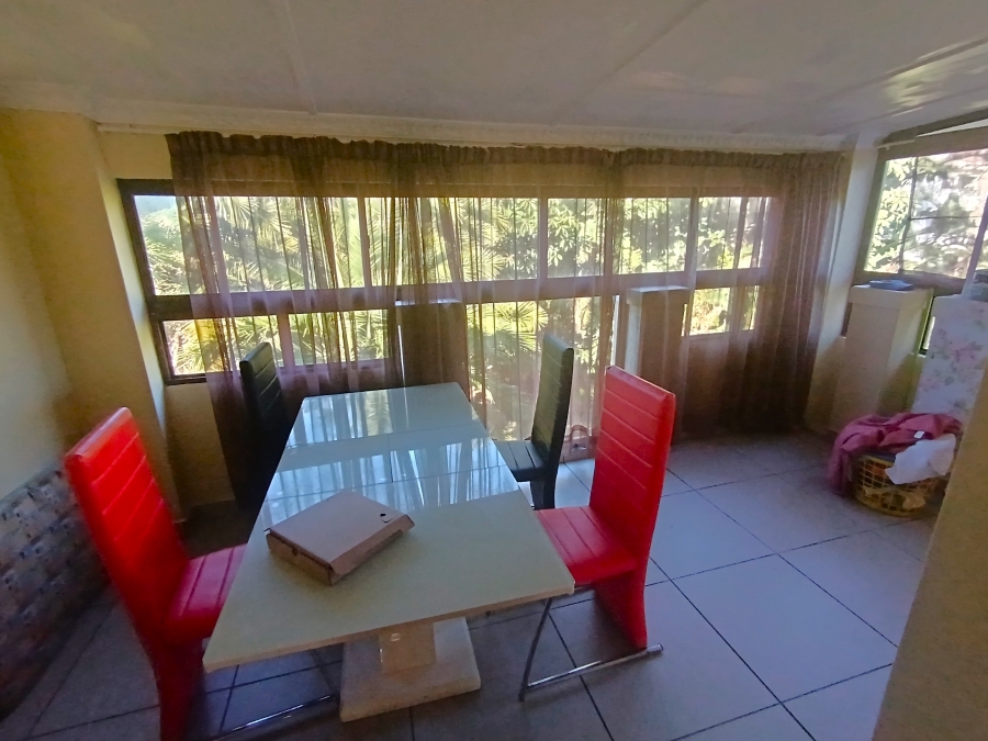 3 Bedroom Property for Sale in Shelly Beach KwaZulu-Natal