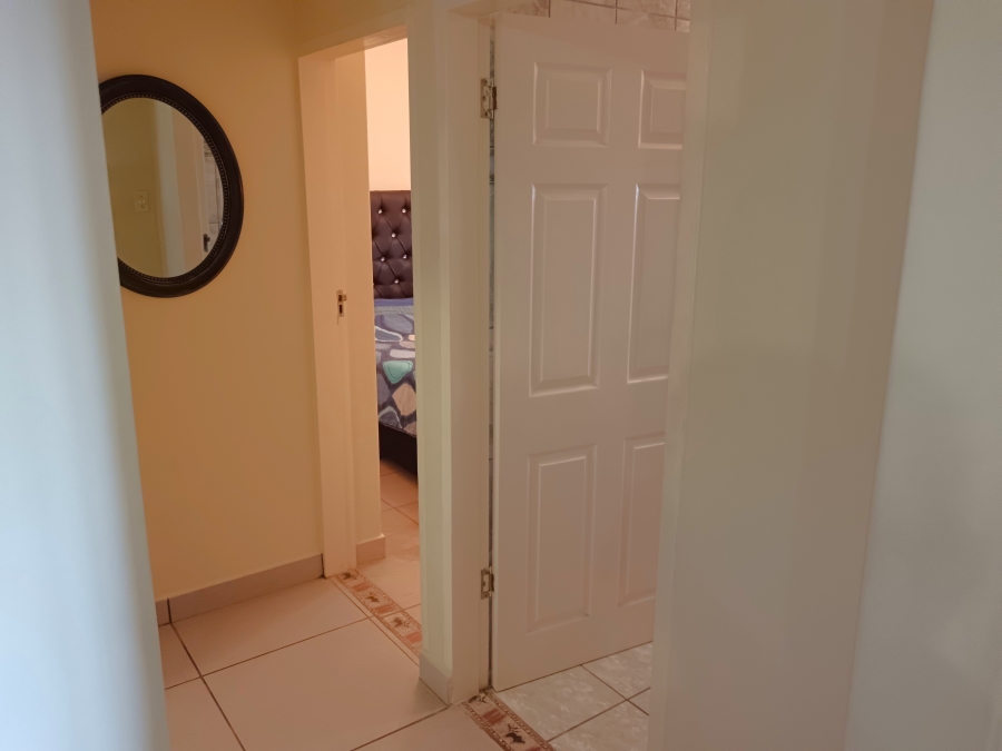 3 Bedroom Property for Sale in Shelly Beach KwaZulu-Natal