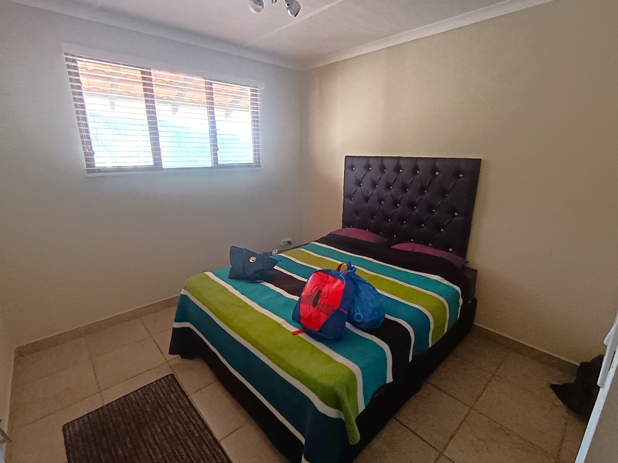 3 Bedroom Property for Sale in Shelly Beach KwaZulu-Natal