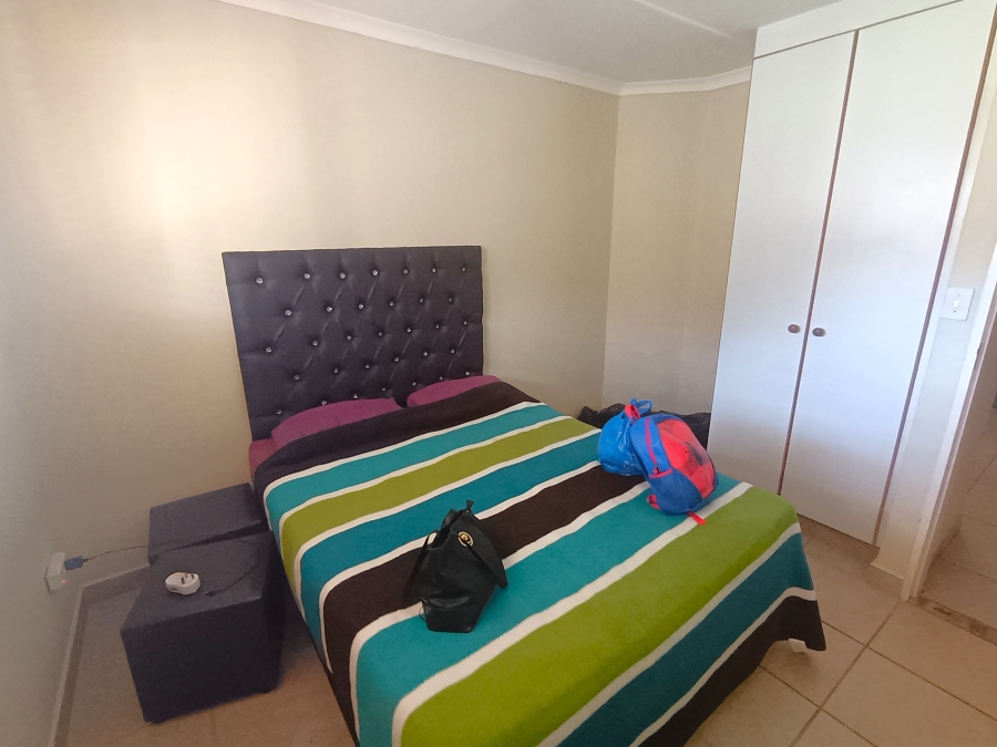 3 Bedroom Property for Sale in Shelly Beach KwaZulu-Natal