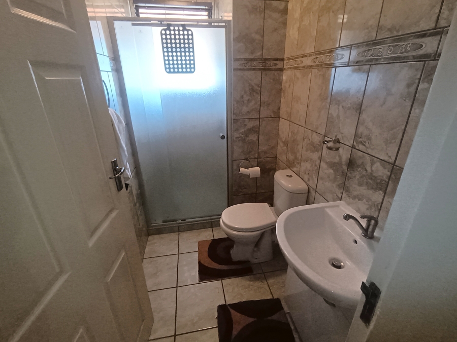 3 Bedroom Property for Sale in Shelly Beach KwaZulu-Natal