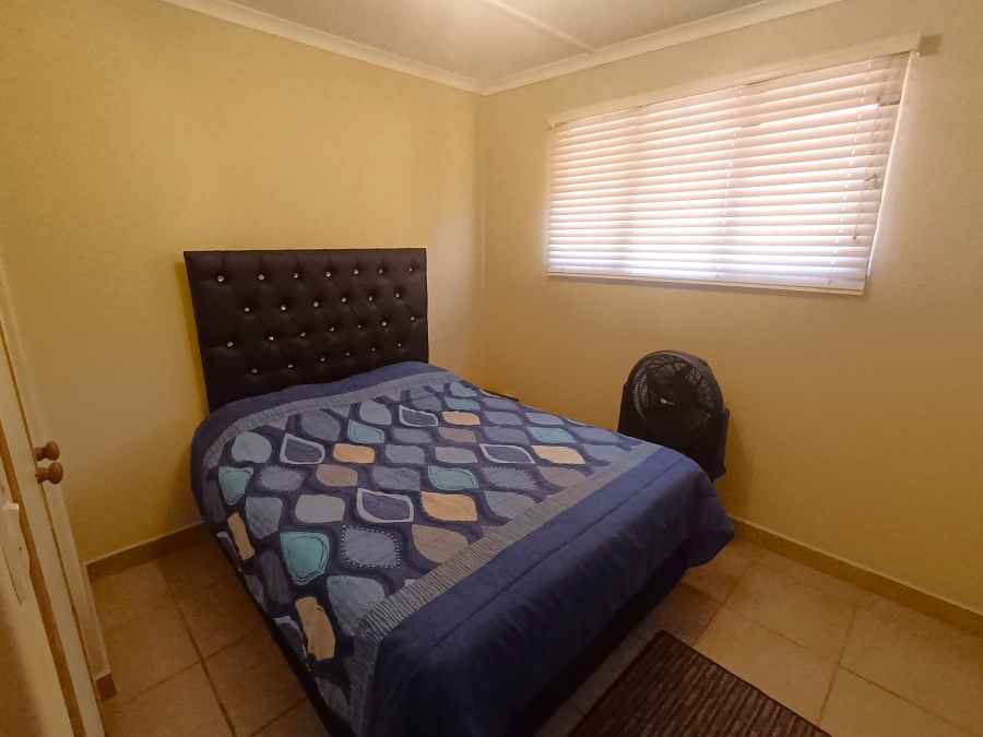 3 Bedroom Property for Sale in Shelly Beach KwaZulu-Natal