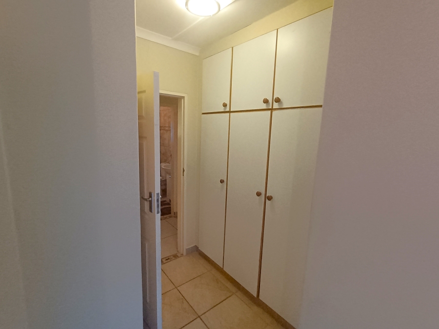 3 Bedroom Property for Sale in Shelly Beach KwaZulu-Natal