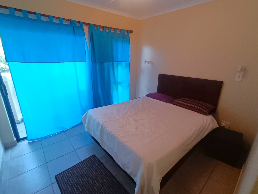 3 Bedroom Property for Sale in Shelly Beach KwaZulu-Natal