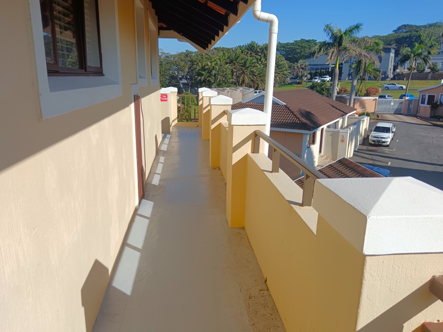 3 Bedroom Property for Sale in Shelly Beach KwaZulu-Natal