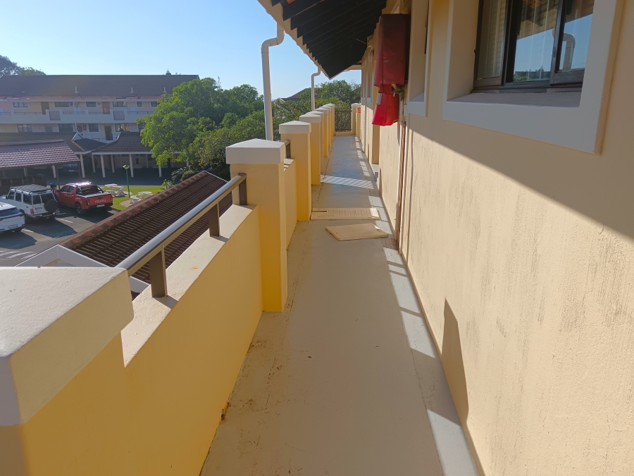 3 Bedroom Property for Sale in Shelly Beach KwaZulu-Natal