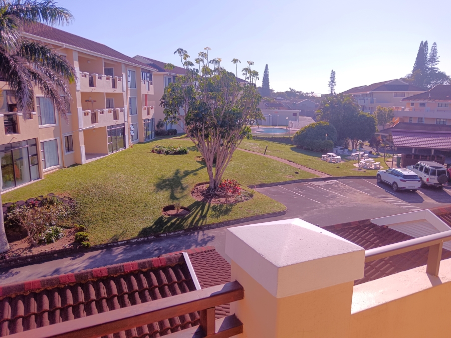 3 Bedroom Property for Sale in Shelly Beach KwaZulu-Natal