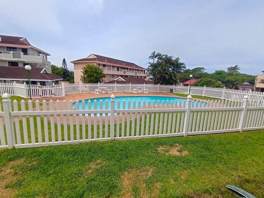 3 Bedroom Property for Sale in Shelly Beach KwaZulu-Natal