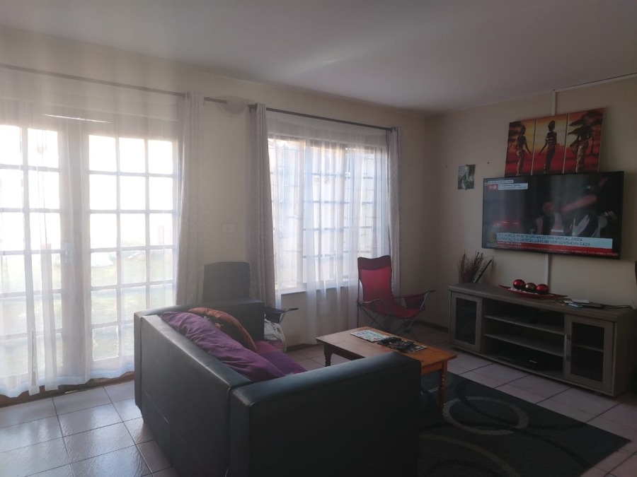 To Let 2 Bedroom Property for Rent in Meer En See KwaZulu-Natal