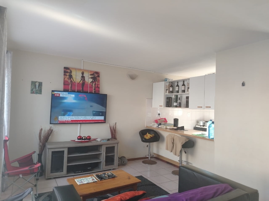 To Let 2 Bedroom Property for Rent in Meer En See KwaZulu-Natal