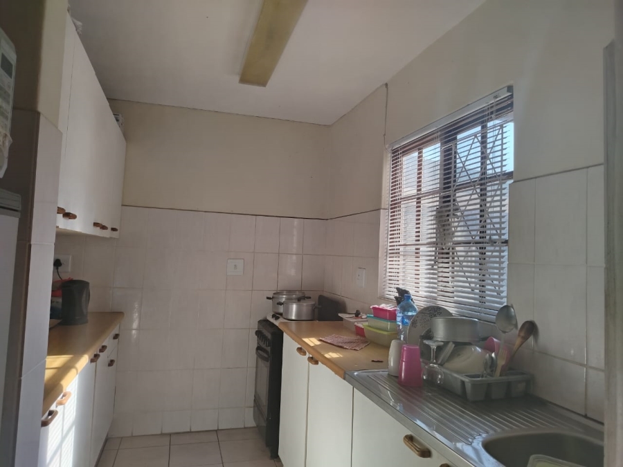 To Let 2 Bedroom Property for Rent in Meer En See KwaZulu-Natal