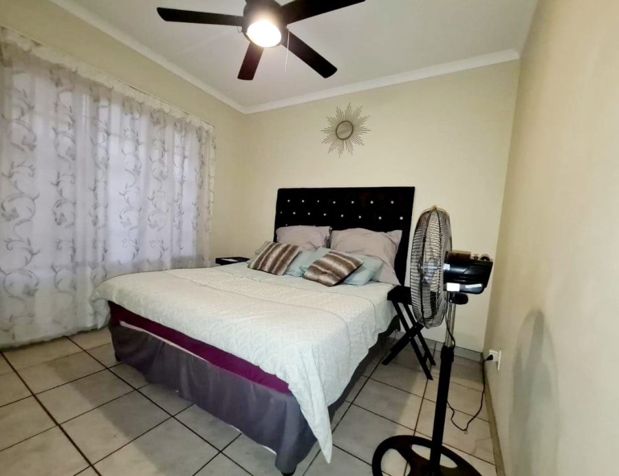 To Let 2 Bedroom Property for Rent in Meer En See KwaZulu-Natal