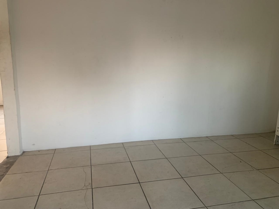 To Let 1 Bedroom Property for Rent in Arboretum KwaZulu-Natal