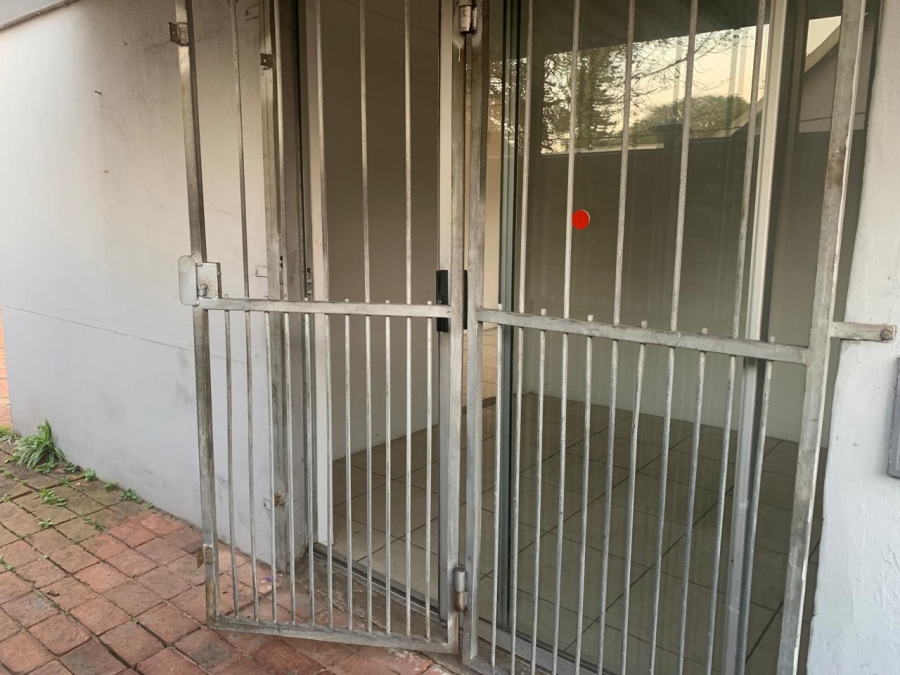 To Let 1 Bedroom Property for Rent in Arboretum KwaZulu-Natal