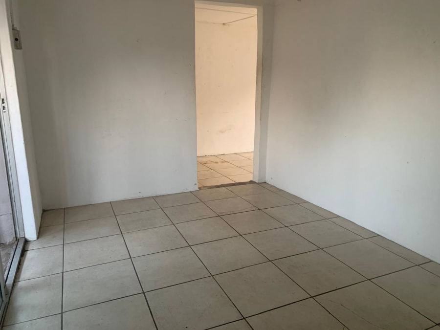 To Let 1 Bedroom Property for Rent in Arboretum KwaZulu-Natal