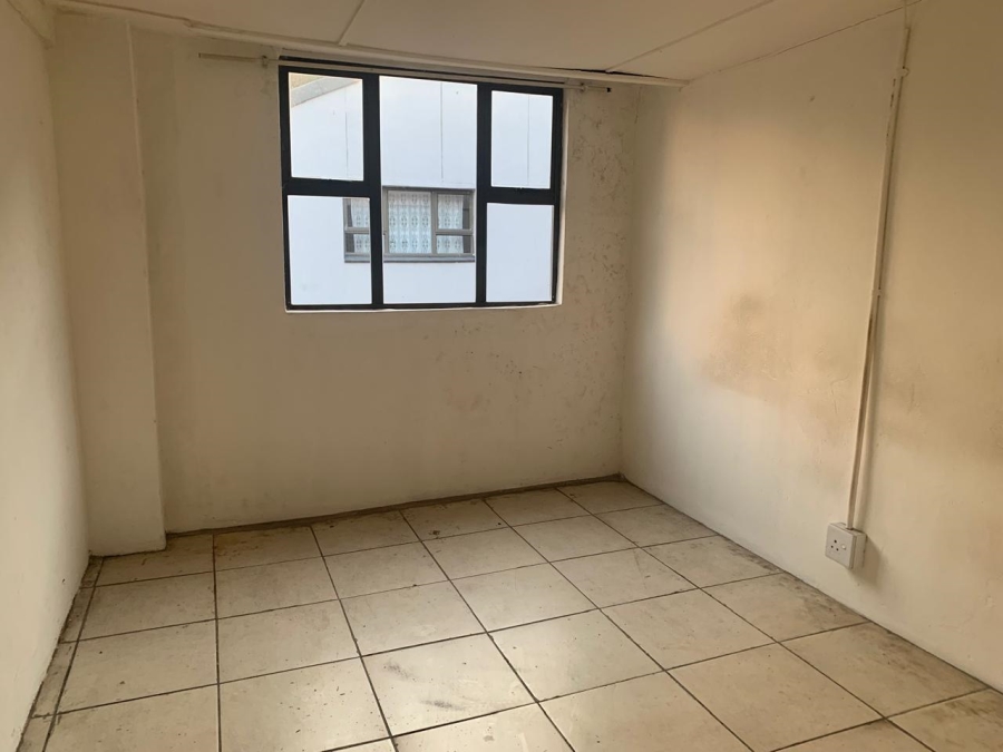 To Let 1 Bedroom Property for Rent in Arboretum KwaZulu-Natal