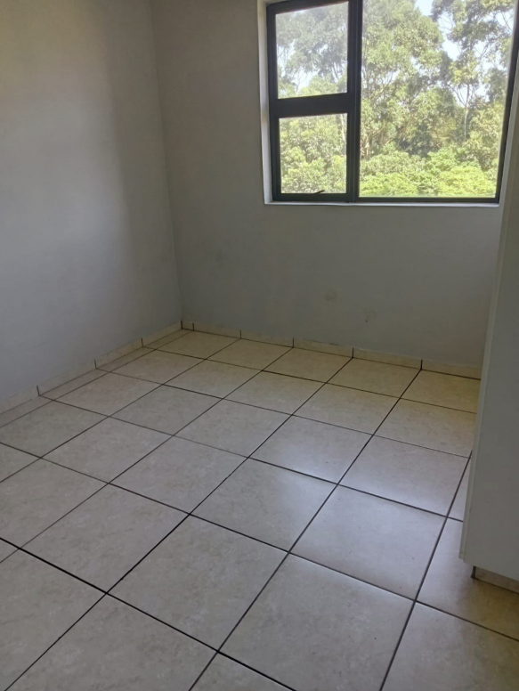 To Let 2 Bedroom Property for Rent in Ballito Central KwaZulu-Natal