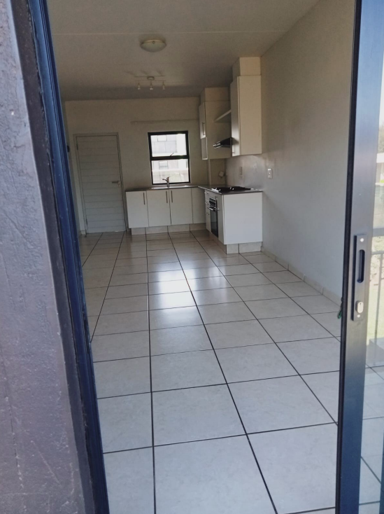 To Let 2 Bedroom Property for Rent in Ballito Central KwaZulu-Natal
