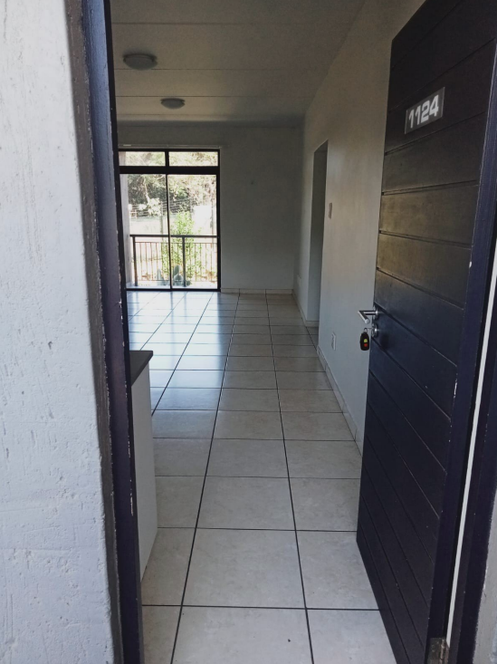To Let 2 Bedroom Property for Rent in Ballito Central KwaZulu-Natal