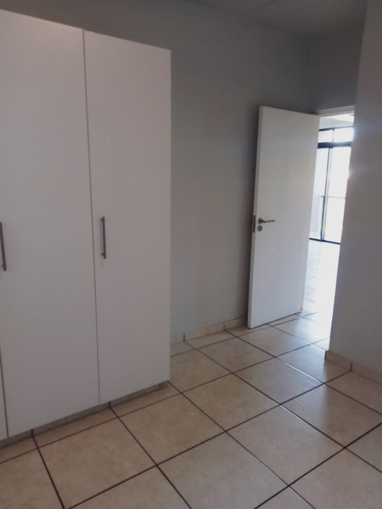 To Let 2 Bedroom Property for Rent in Ballito Central KwaZulu-Natal