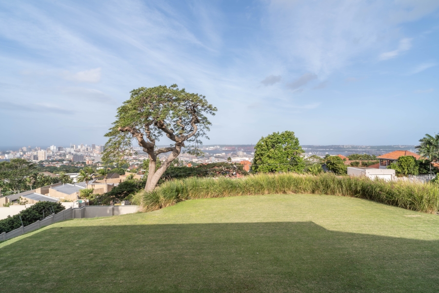 6 Bedroom Property for Sale in Glenwood KwaZulu-Natal