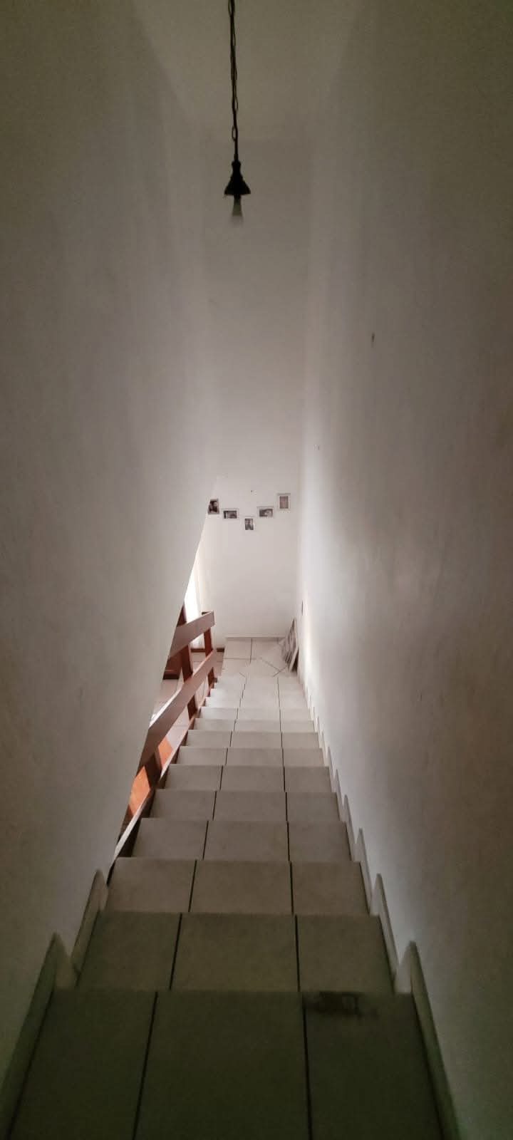 To Let 3 Bedroom Property for Rent in Amanzimtoti KwaZulu-Natal