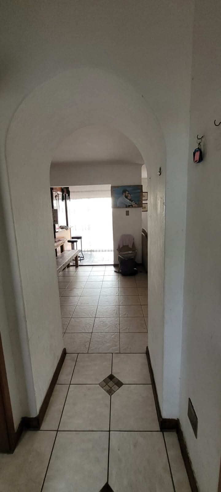 To Let 3 Bedroom Property for Rent in Amanzimtoti KwaZulu-Natal