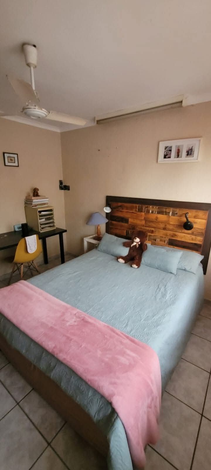 To Let 3 Bedroom Property for Rent in Amanzimtoti KwaZulu-Natal